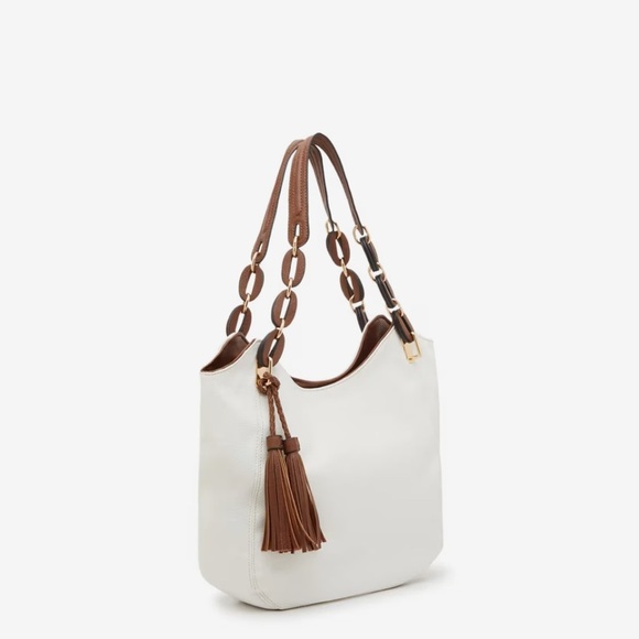 Excellent condition. Used once. - Picture 4 of 8